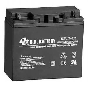 22171_0l3GWjcBC4Ogw0 B.B. Battery BP17-12 12V 17Ah