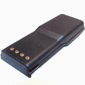 533_0 Akku passend für Motorola Radius, P110 ersetzt HNN8148B
