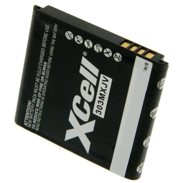 11995_0dZjHiZqAgcAuh Akku ersetzt HTC BA S430, BA S430, BA-S430 1100mAh