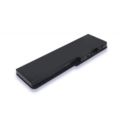 11588_03hSlzX81LfFQY Akku für HP Business Notebook NC4000 Serie, 5200mA