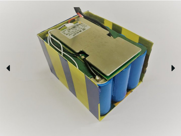 25117_1QGoHfXLY8r5rT EREMIT 12V 18Ah LiFePo4 Akku mit BMS 5.5/2.1mm Rundstecker