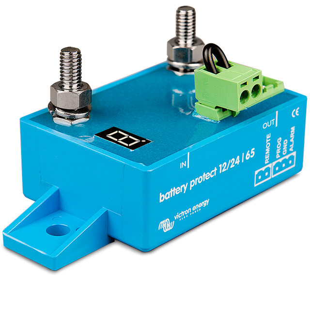 25891_1OFbcS1lZxfjdB Victron BatteryProtect 12/24V 65A