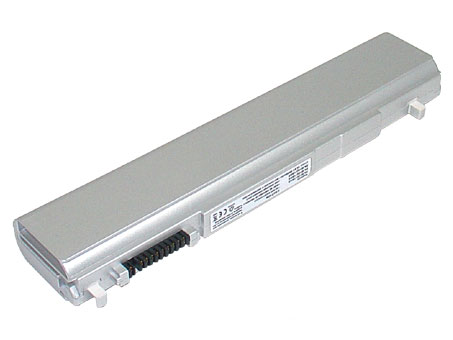 5695_037Yn7PW9qONnM Toshiba, PA3614U-1BRP, Akku