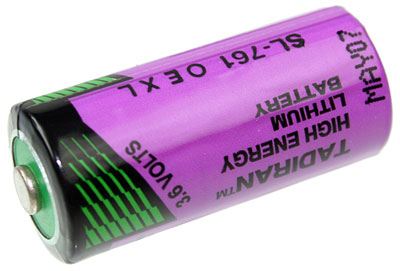 17621_0WCOl3mTwNOxWh Tadiran SL-761/S 2/3 piles AA au lithium 1500mAh
