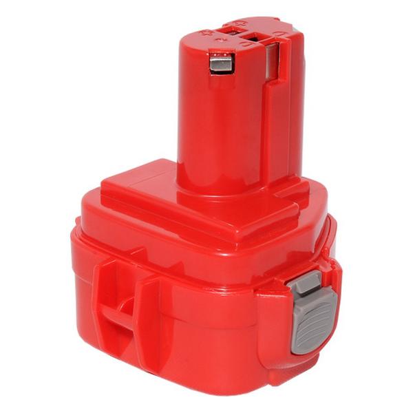 2217_0cjkGtqY68r4da XCell Akku ersetzt Makita PA12, 1220, 1222, 1233, 1234 12V 3Ah