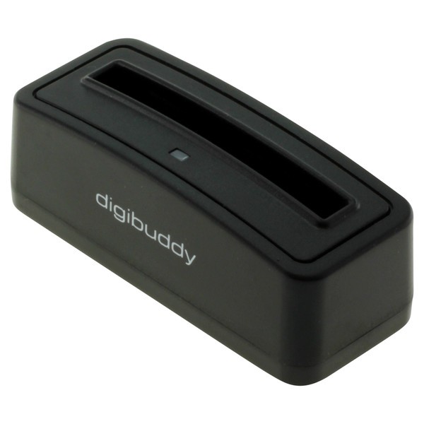17256_0Lnbp0mqDH9REY Chargeur de batterie pour Samsung EB-615268VU