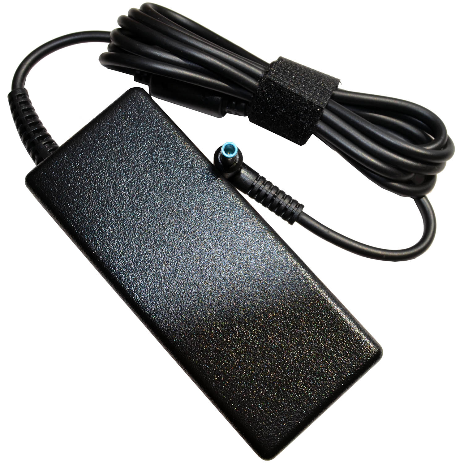 27531_0 Netzteil ersetzt HP 710412-001, PA-1650-34HE 19.5V 3.33A 4.5-3.0mm