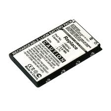 13696_0 Batterie remplace Huawei BLT005, HB4F1, HWBAF1, LB1500-03 1500mAh