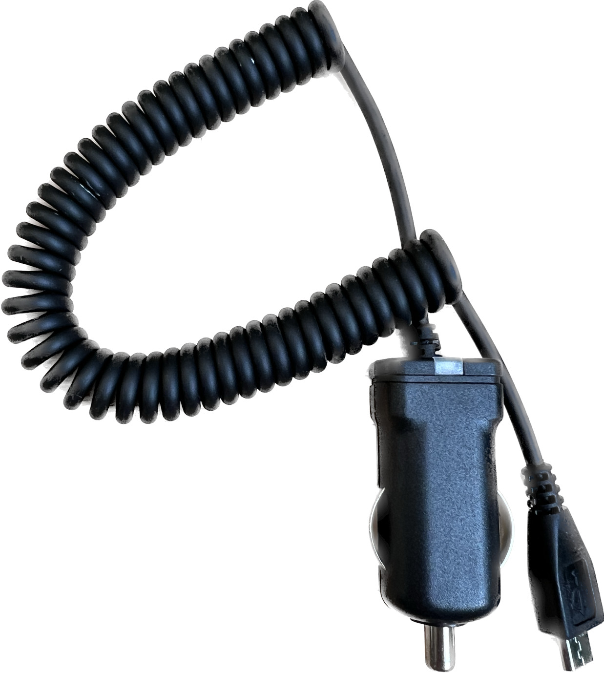 14607_01GsfsGu0Ms28D KFZ Ladekabel für TomTom micro USB