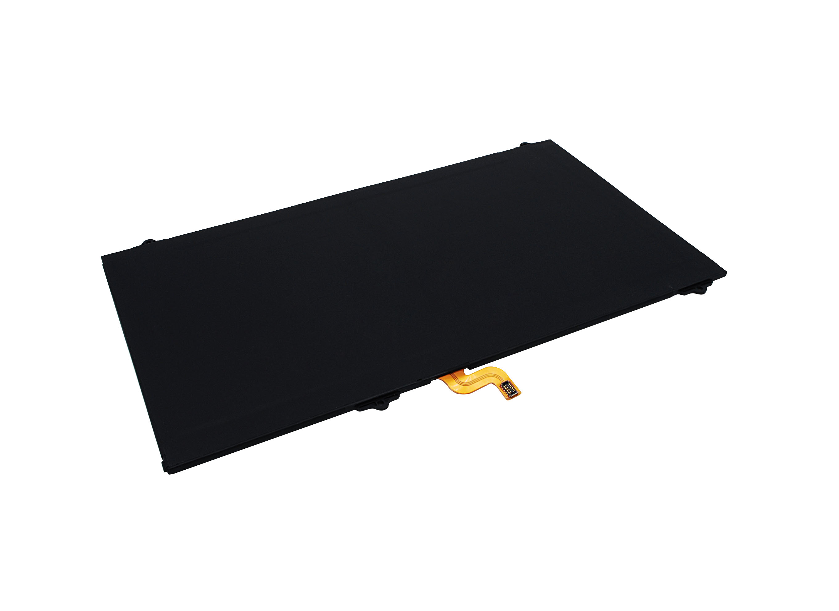 22984_0SdAfKOhNKo2Or Akku ersetzt Samsung EB-BT810ABA, GH43-04431A 5800mAh