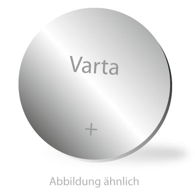 16745_0DrODQPT4uLE4g Varta V329 Knopfzelle ersetzt 329, SR731SW Batterie