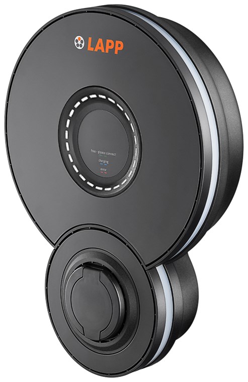 26067_0oPnulzYa3FghY Wallbox Home Pro für Elektrofahrzeug