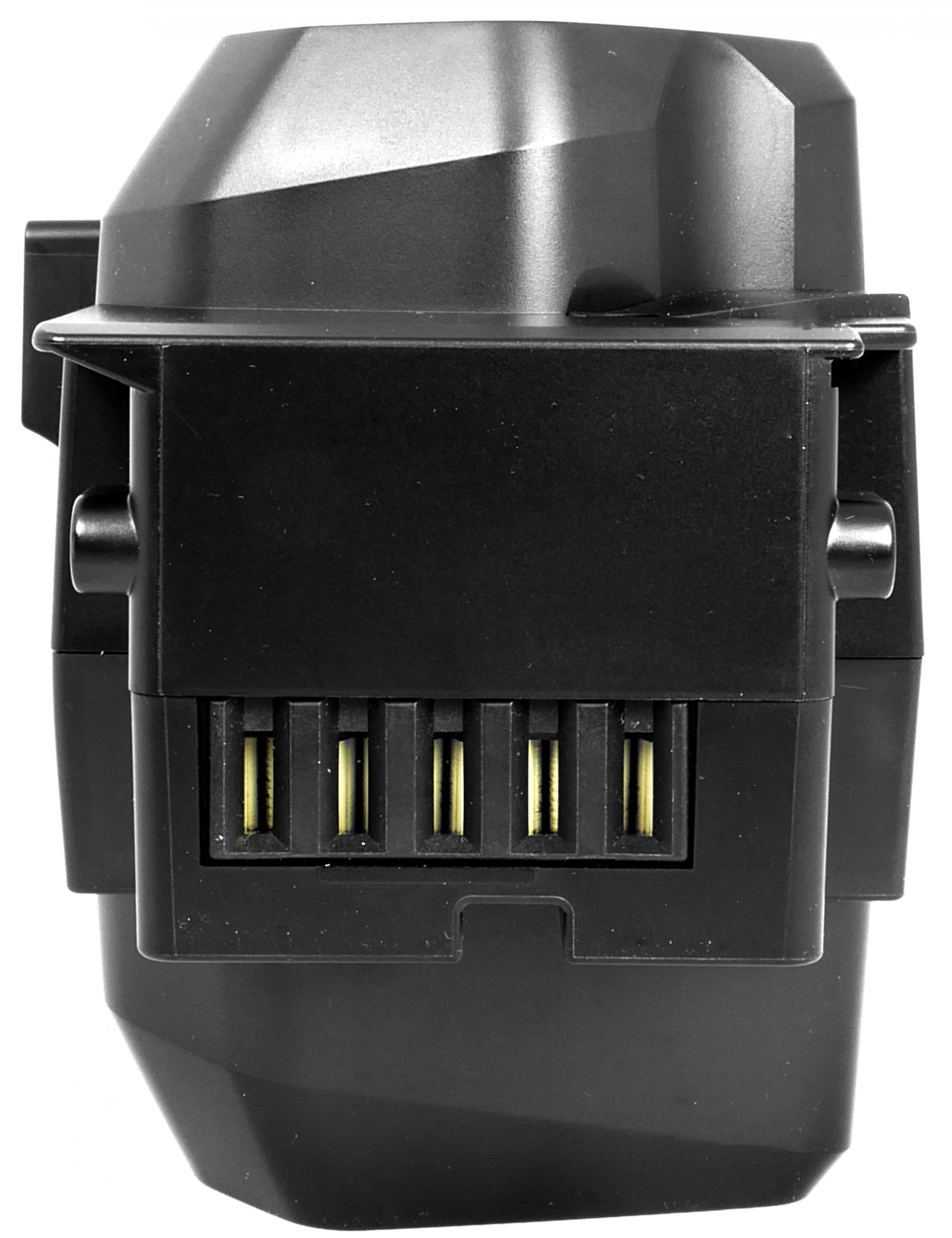 26265_1 Flyer Panasonic STB-630 Akku 36V 16.75Ah 630Wh