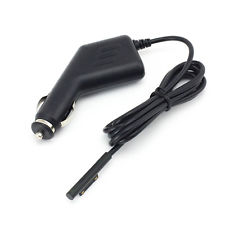 17813_0bAr12nIEJ8E3s KFZ Netzteil für Microsoft Surface RT, 12V 2A