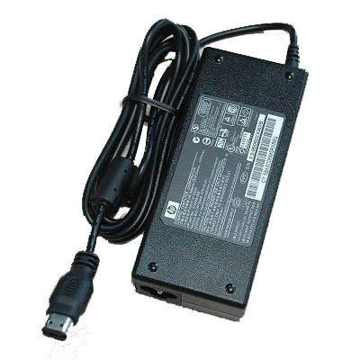 7975_0alFoftHtCLXls Adaptateur secteur pour ordinateur portable avec connecteur MultiPin 18.5V 4.9A