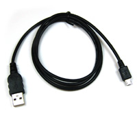 14531_0TyXx1HyIQzPyn Datenkabel für Samsung GT-i9100, GT-i9300