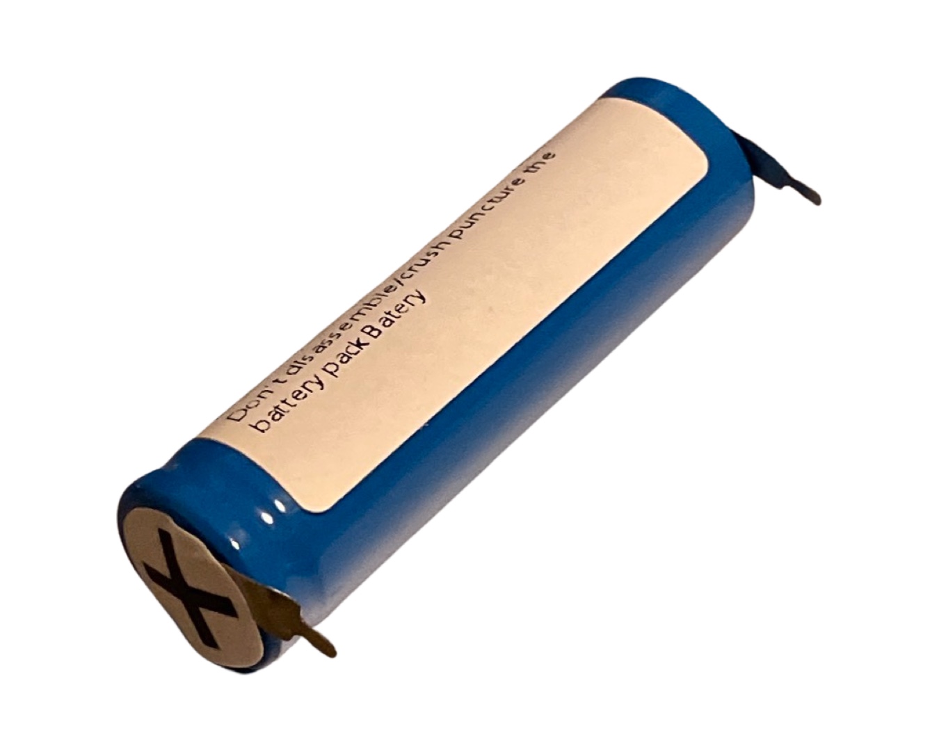 23118_0 Batterie compatible avec Philips Sonicare DiamondClean HX9340, HX9360