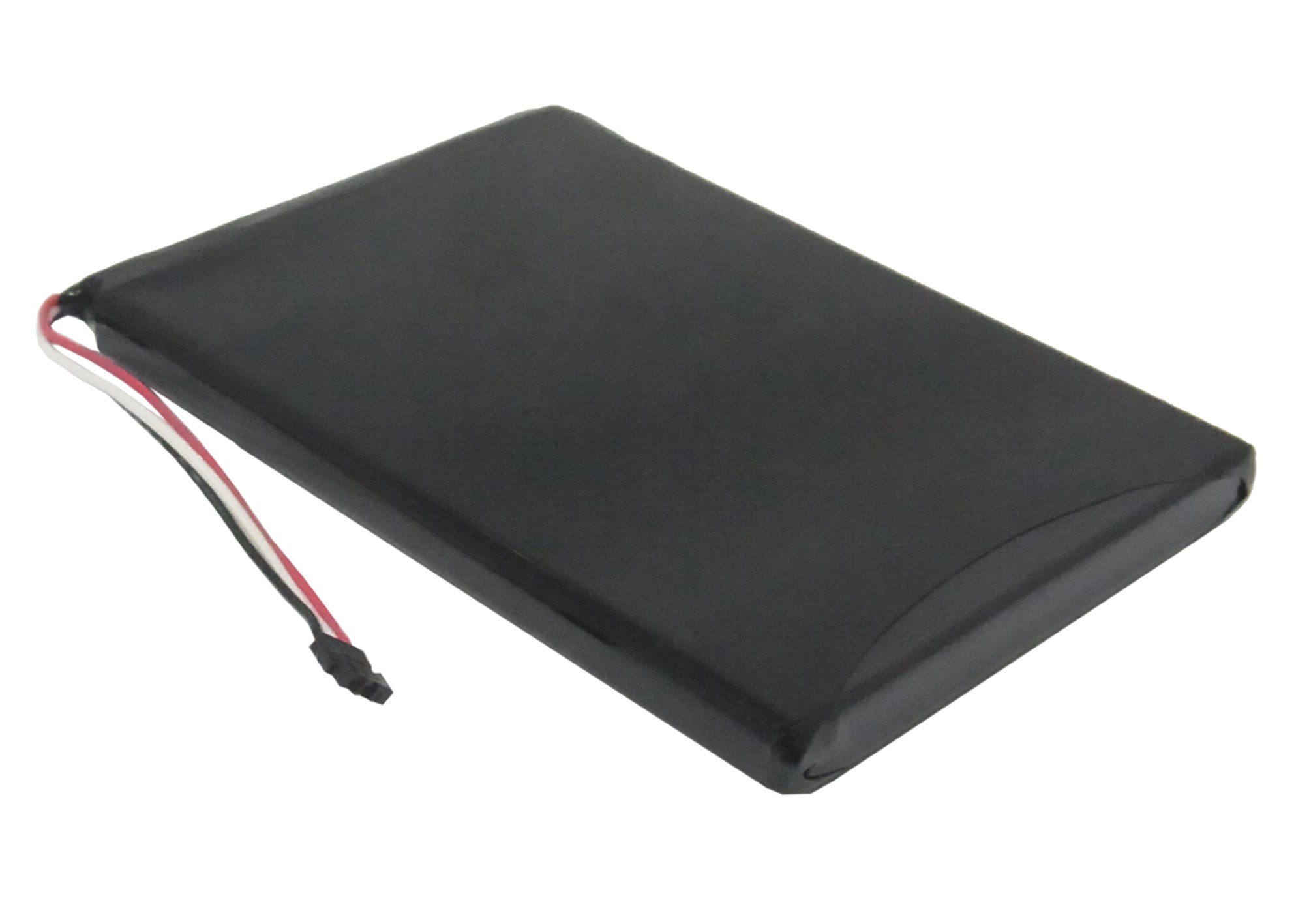 361-00066-00b35qXzb94Dcy1 Akku ersetzt Garmin 361-00066-00 passend für Dezl 760LMT, Nüvi 2757, 2797