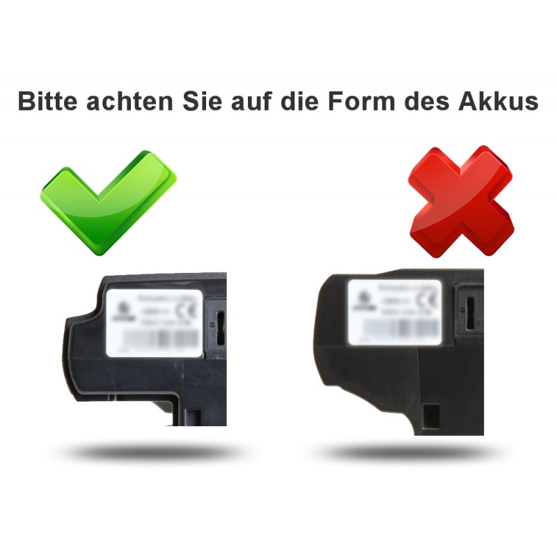 27228_2I8KfHyK1xmTRF Phylion Joycube SF-03 avec SMART-BMS, 36V 11Ah, JCEB360-11 Batterie de vélo électrique