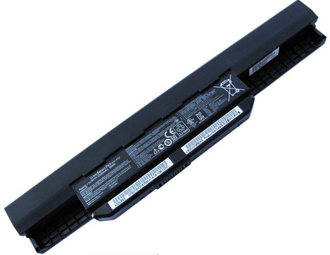 18550_0xz3m9eJxYbSCu Akku passend für Asus P43, P53, Pro5N, Pro8G, Pro8Q, Pro5P, Pro4J 5200mAh