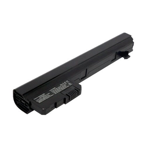 11508_0HNkKfM6DDixav Akku ersetzt Compaq HSTNN-LB0C, HSTNN-I70C 4400mAh