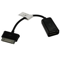 17303_0NSTk4ndiLkqxO Câble adaptateur USB OTG pour Samsung N8000, P5100, P71