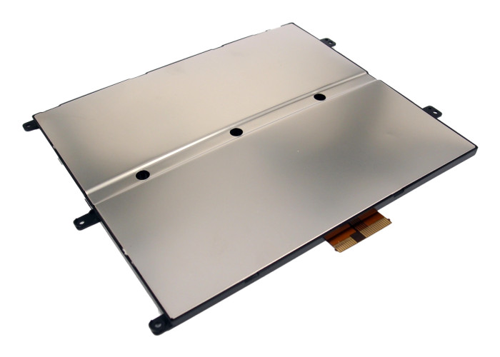 20085_0svM6aRbq3PDGU Akku passend für Dell Vostro V13, Vostro V130 2700mAh