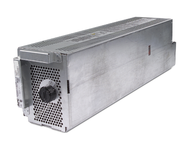 20031_0KgyFUXFVTfSn0 Original APC SYBT5 Batteriemodul (Austauschartikel)