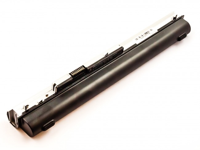 53789kgEoI2evlxUnU Akku passend für HP TouchSmart 14Z, 15T, 15Z 5200mAh