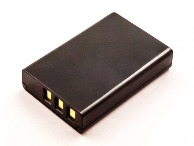22829_0ThCicXbtCM7aB Akku passend für Opticon H32A-EN-K01, PX-35, PX-36 1800mAh