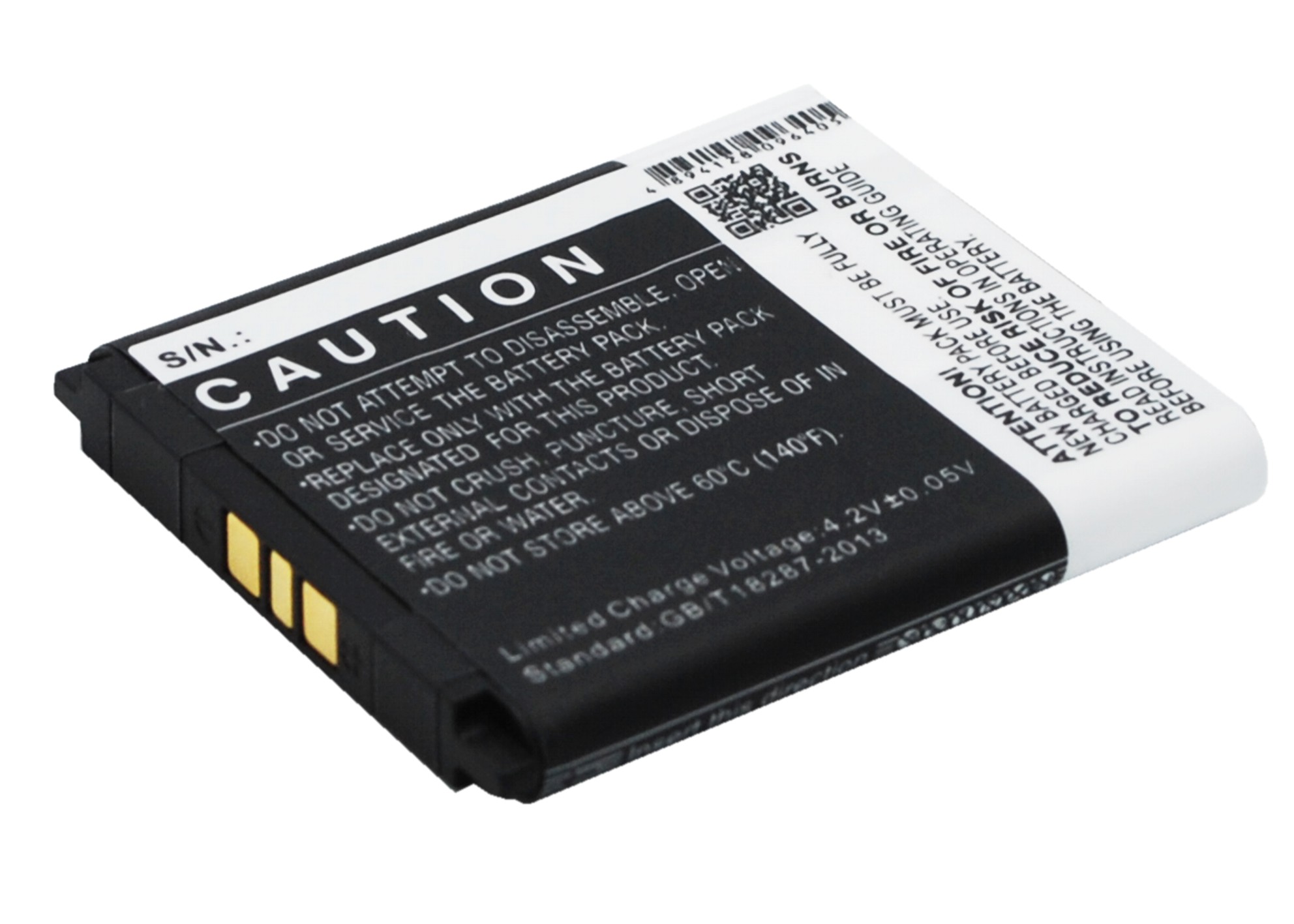 21618_0fsifW372IYv9e Universal Funktelefon Akku 2x AA, 2,4V 2000mAh
