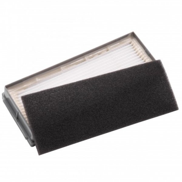 23960_0DGppP6j1vU9ID Feinstaub-Filter für Ecovacs Deebot 900