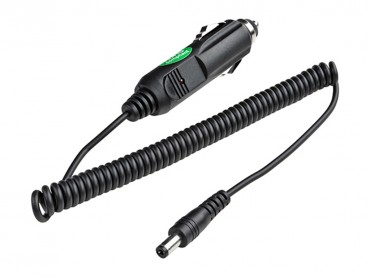 20180_0RzsPfYOtq3tdg KFZ Adapter DC 12V / 2A Universal