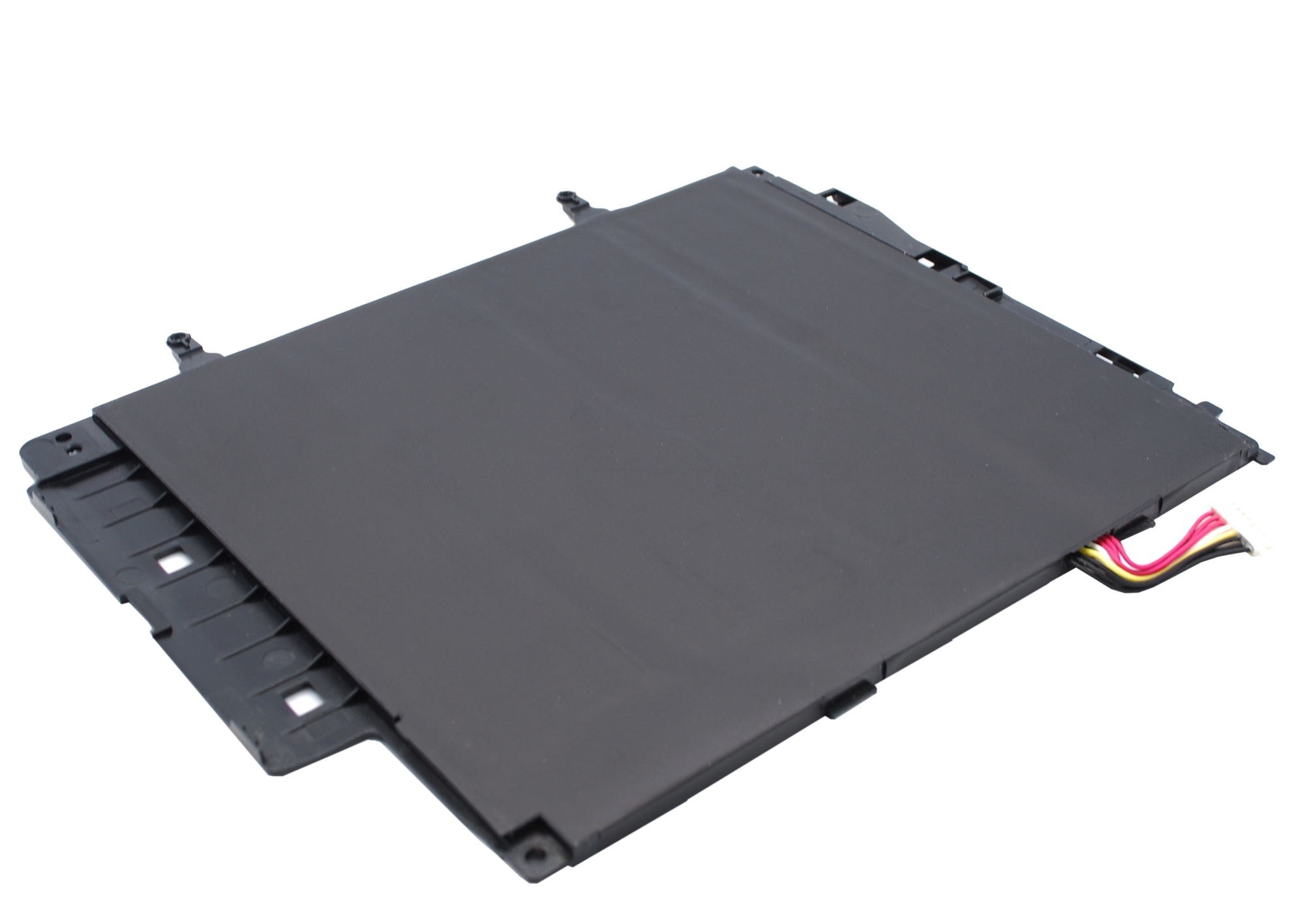 18298_06jmTD249vwOg7 Akku ersetzt Asus C22N1307, 0B200-00570000 6750mAh