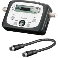 16317_0AdeEohHcI65Ds Satfinder Digital SF 2500