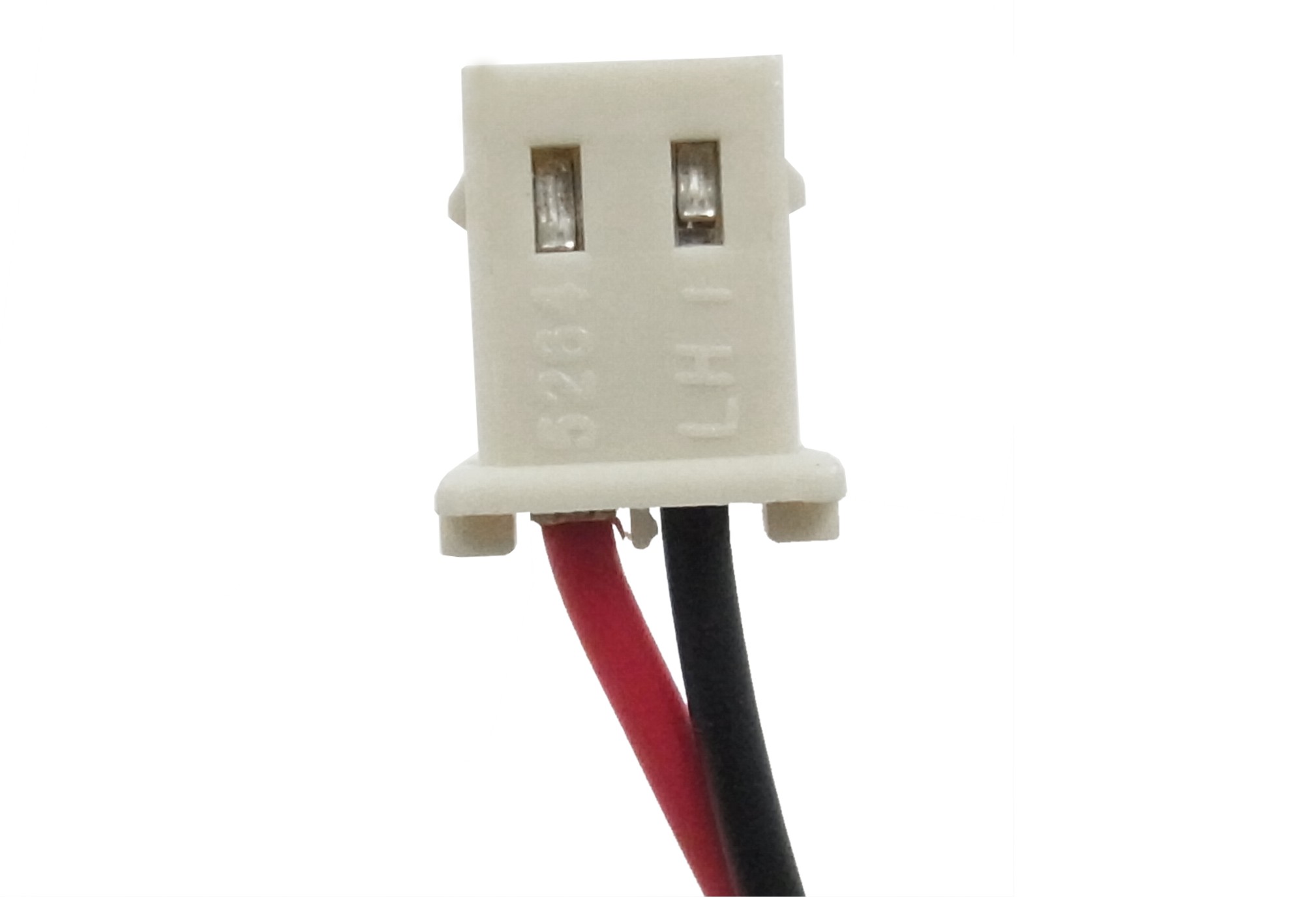 21841_1 Akku passend für Aastra BE3850, BE3872, MOD B PLUGIN, PM38BAT