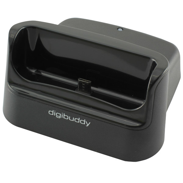 16164_0vUsnDvAj3JWCO Dockingstation für Samsung GT-i9300, GT-i9500, GT-