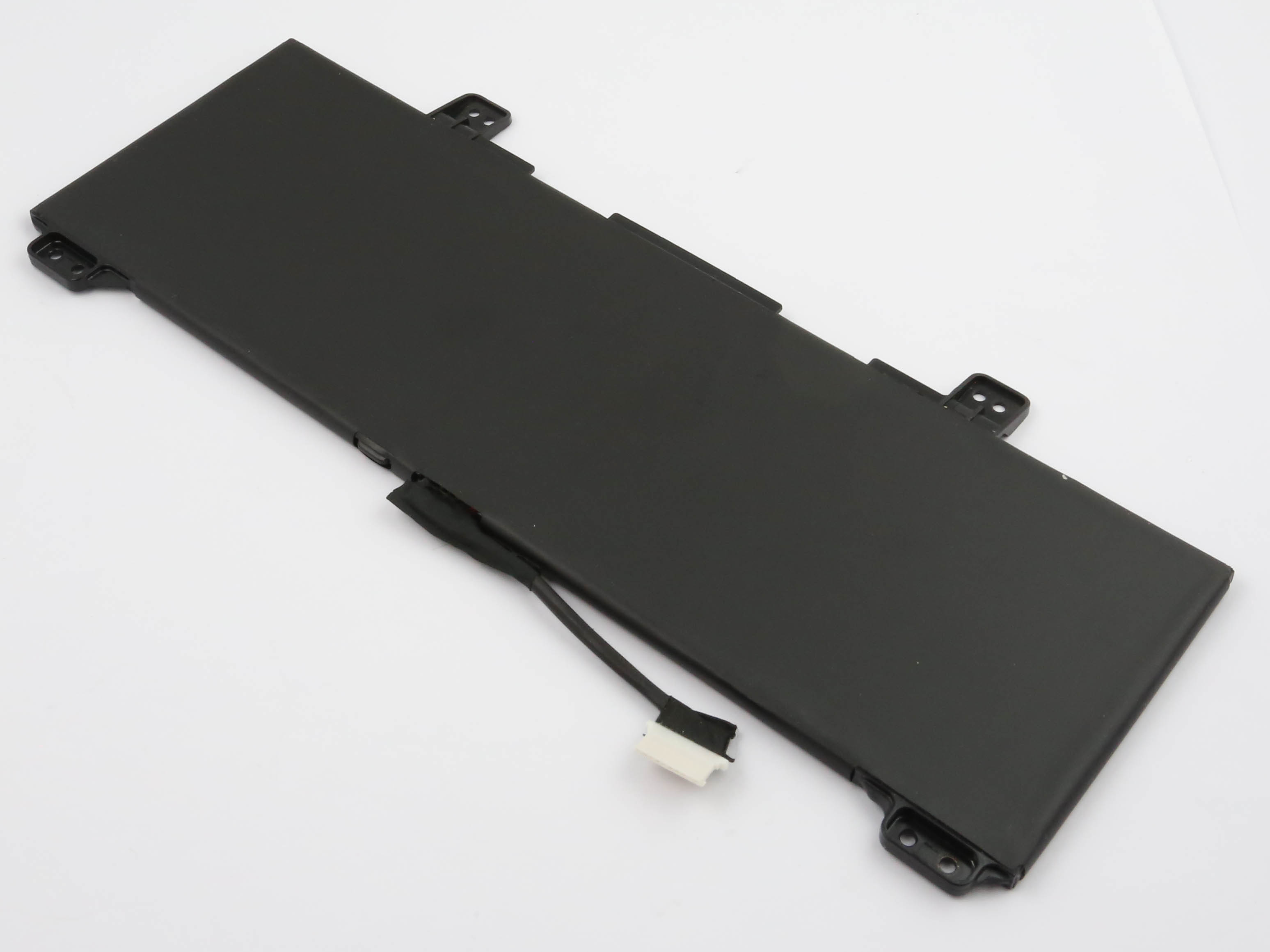 27384_1 Akku ersetzt GB02XL passend für HP Chromebook X360 11, Chromebook 14-DB0000