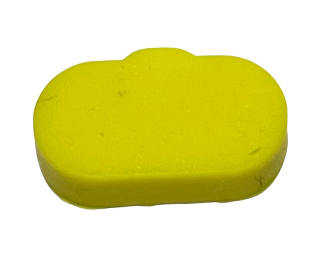 27164_0lk1jQYkhGdFdf Couverture anti-poussière pour Garmin Fenix, jaune