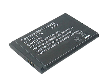 7395_0 Akku passend für Samsung SGH-X150, SGH-X200, SGH-X208, -X500