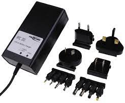 24205_0y3C95eI2Iob1X Ladegerät 14.4Volt 2A, für 4S Li-Ion Akkus