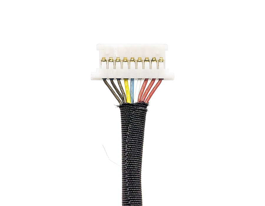 26827_1 Akku ersetzt BAT-1011 passend für Acer Iconia Tab A510- 10S32U, Iconia A511