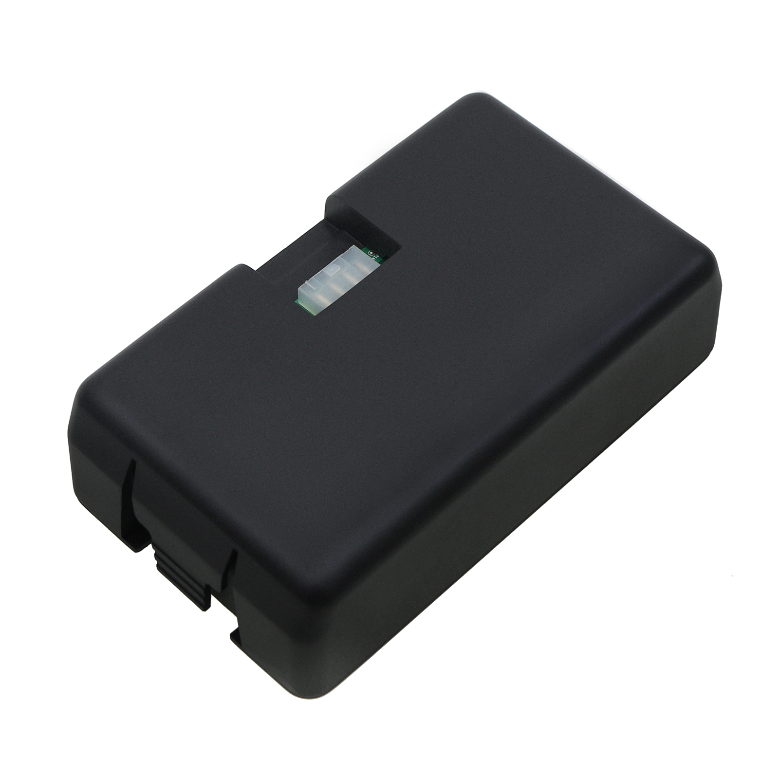 27464_0FoodnwfIxdWdf Akku ersetzt Husqvarna 590 81 01-0X, 5908101-0X, 18V 2.5Ah