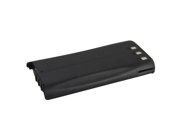 25940_1fqrSq0aPZjgoC Akku ersetzt Kenwood KNB-45, KNB-45L, KNB-45Li 7.4V 2000mAh Li-Ion