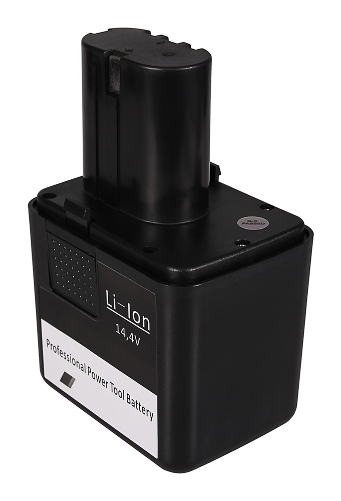 21785_00q9l0CkQYcK2Y Akku ersetzt Gesipa 4000813080, 4000813082 14.4V 3000mAh