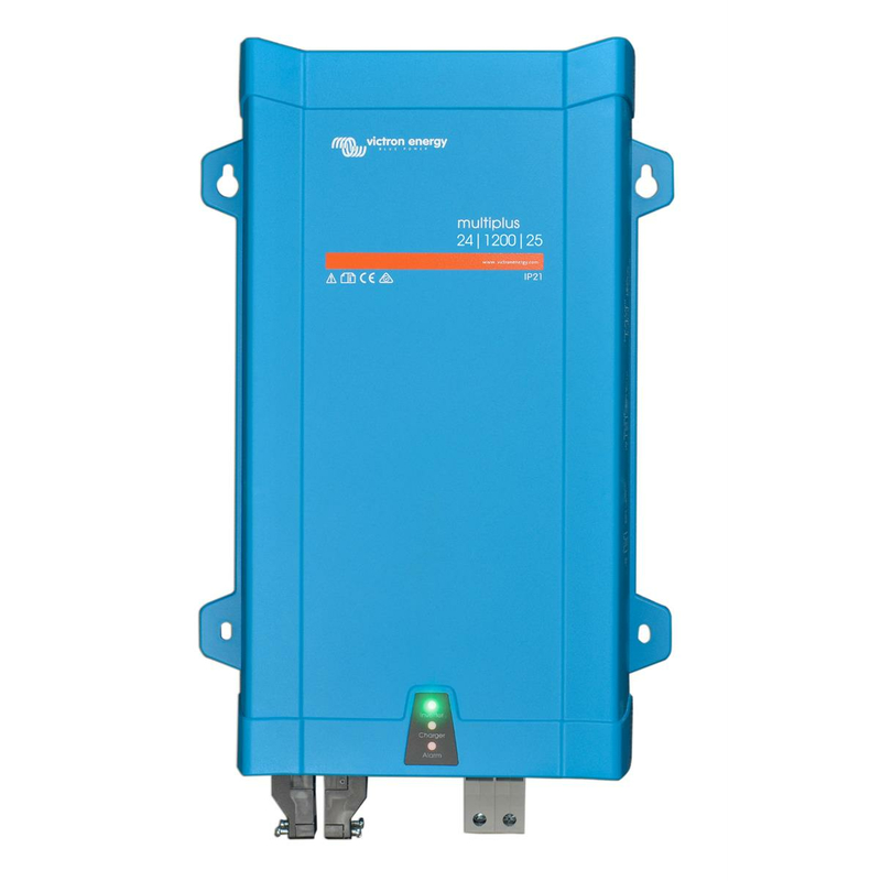 25789_05YfWDXuQblow9 Victron MultiPlus 24/1200/25 Wechselrichter 1000W und 24V Ladegerät 25A