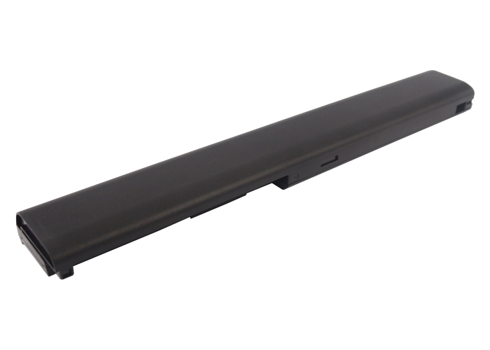 18321_0OH07G1npUqvKr Akku ersetzt Asus A31-, A32-, A41-, A42-X401 5200m