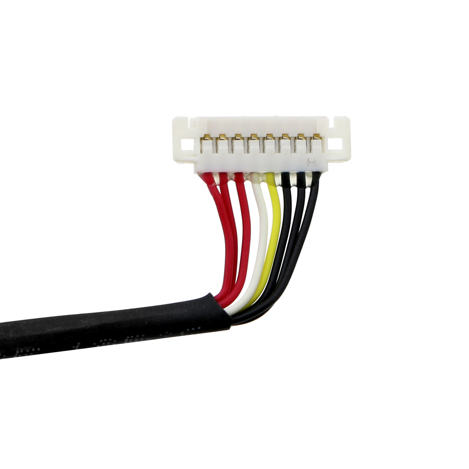 27000_1 Akku ersetzt AP18C4K passend für Acer Aspire 3, Extensa 15, TravelMate B3