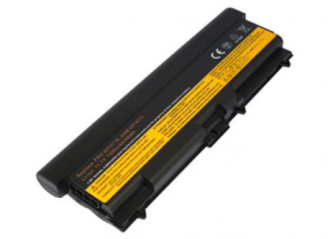 13275_0wSg4dLnYIlobD Akku ersetzt Lenovo 42T4235, 42T4709, 42T4710, 42T4712 7800mAh