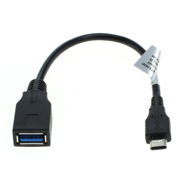 19776_0q0THlK34Uj9xb OTG USB-C Adapter auf USB 3.0